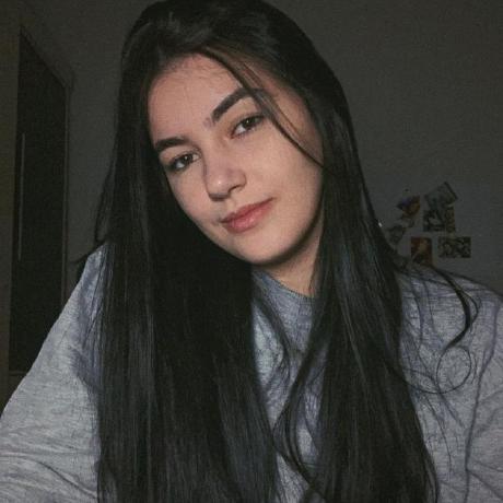 Beatriz Ereno