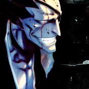 Aram