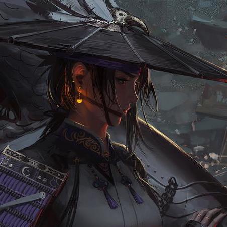 vladisluw - Skill Profile at roadmap.sh