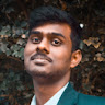 Supriyo Sarkar