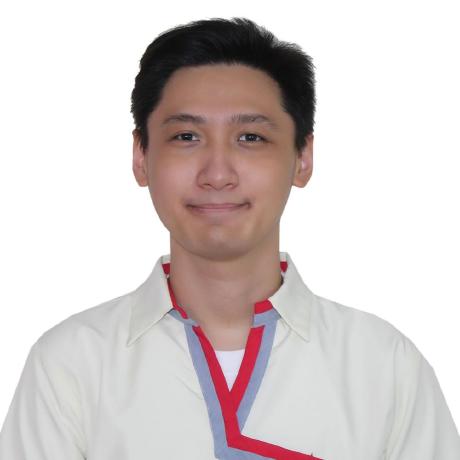 Aaron Christopher Ramos