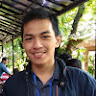 Alif Andarta