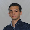 HamidReza Ghavami
