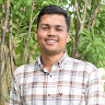 Animesh Raghav