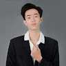 Trần Quốc Cường