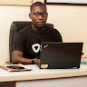 Ibrahim Aliyu S Kamina