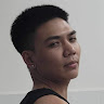 Trung Thành Lê
