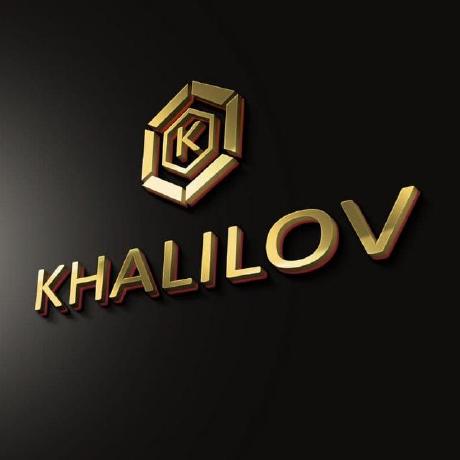 Abdulloh Halilov