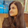 Arundhuti Das