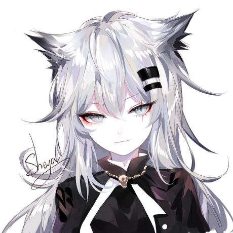 SnKun