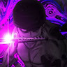 Zoro 1
