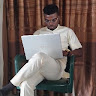 Oyekanmi Phillip
