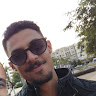 Younes Moukhlij
