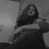 Saanvi