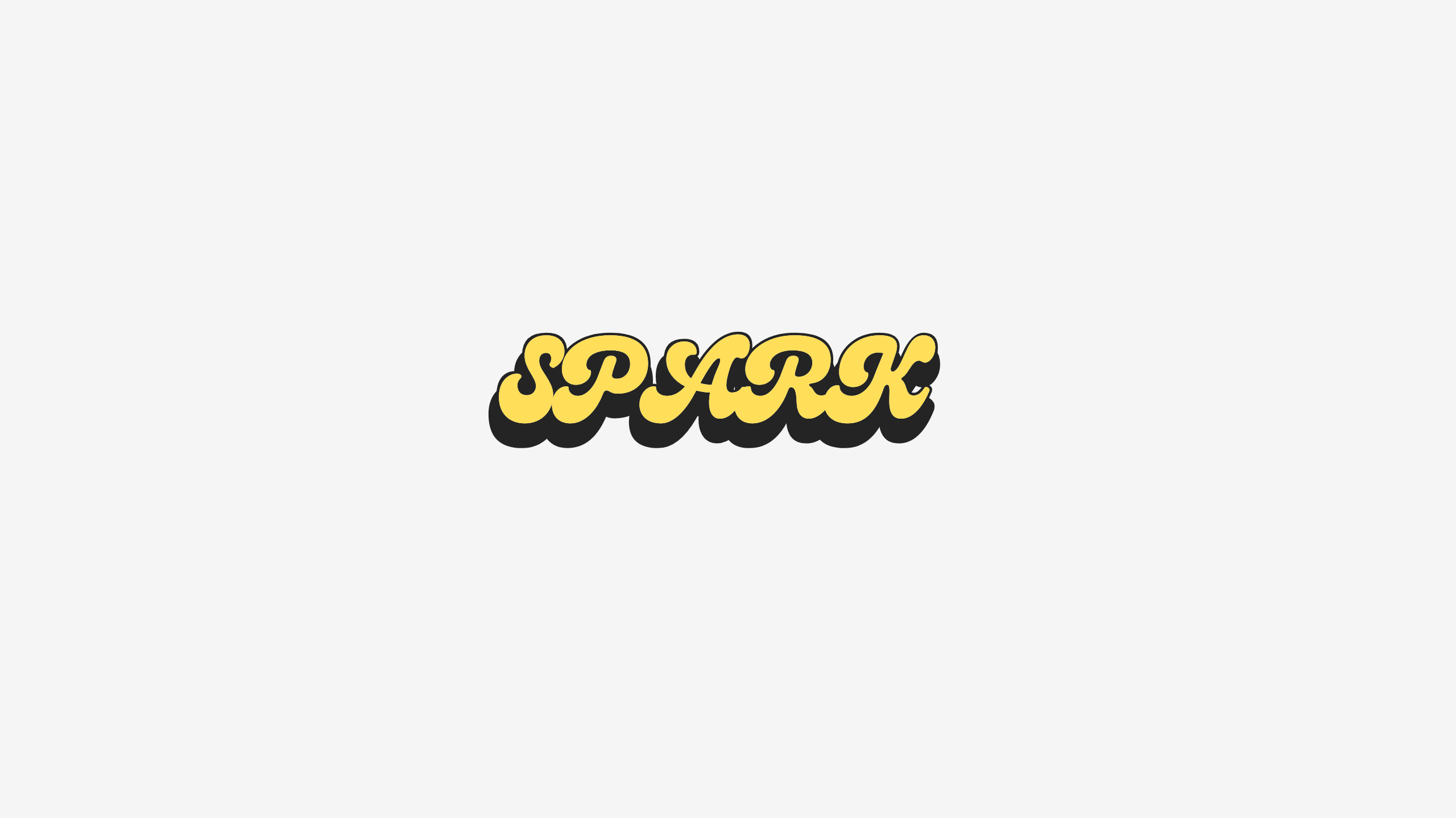 Letsspark