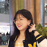 Valerie Suohu