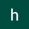 hanankhan