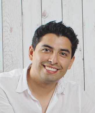 Favio Flores