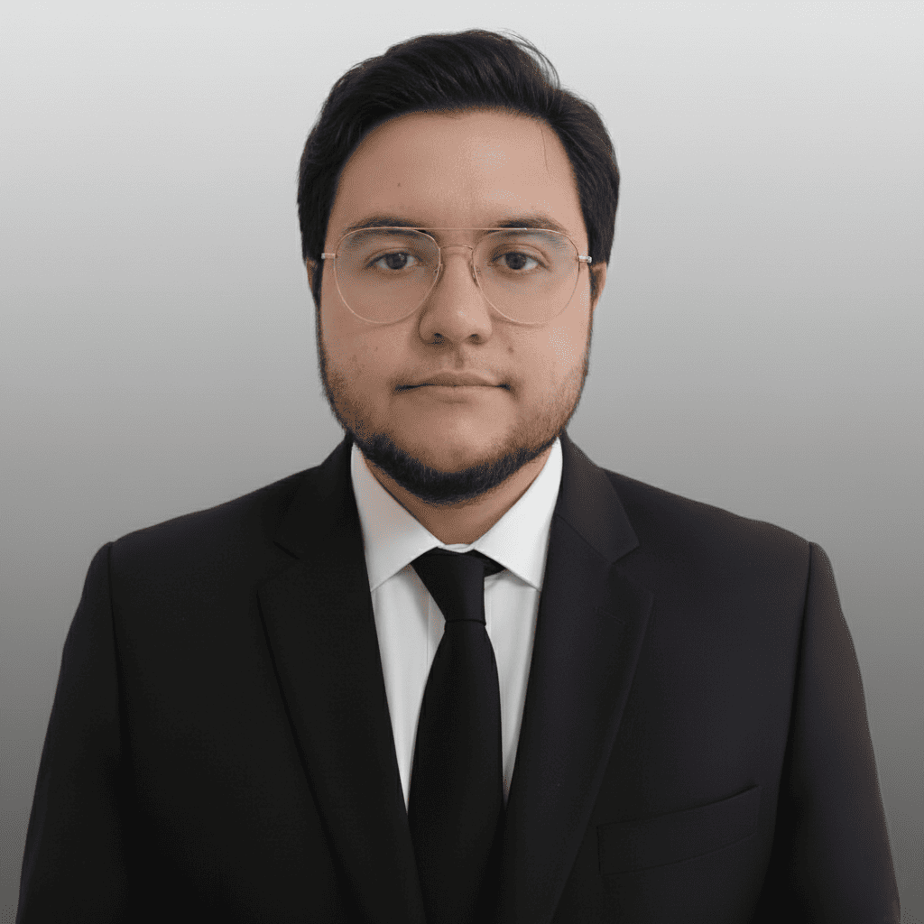 Victor Moni