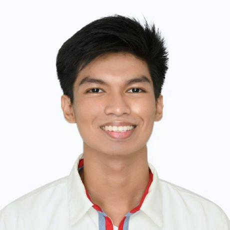 Josh Kenn Viray