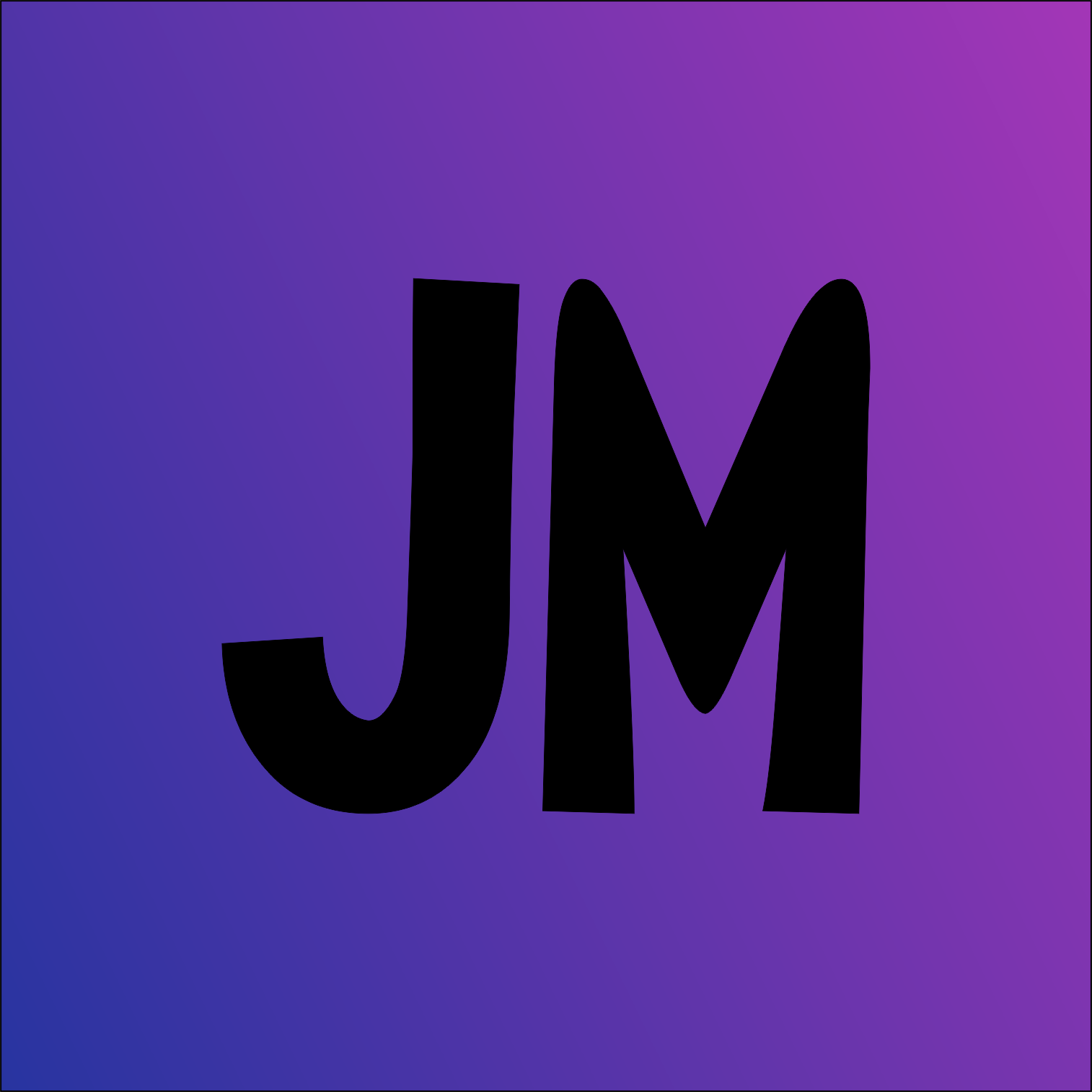 JodusMelodus