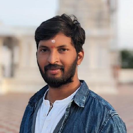 Harsha vardhan