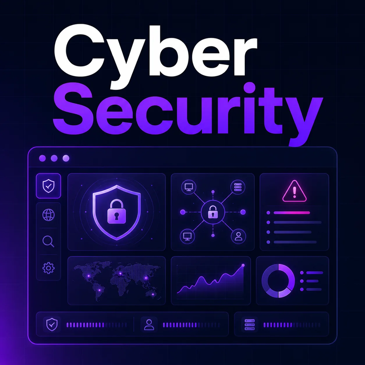 Cyber Security Weekly