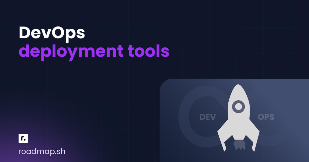 Top DevOps deployment tools compared