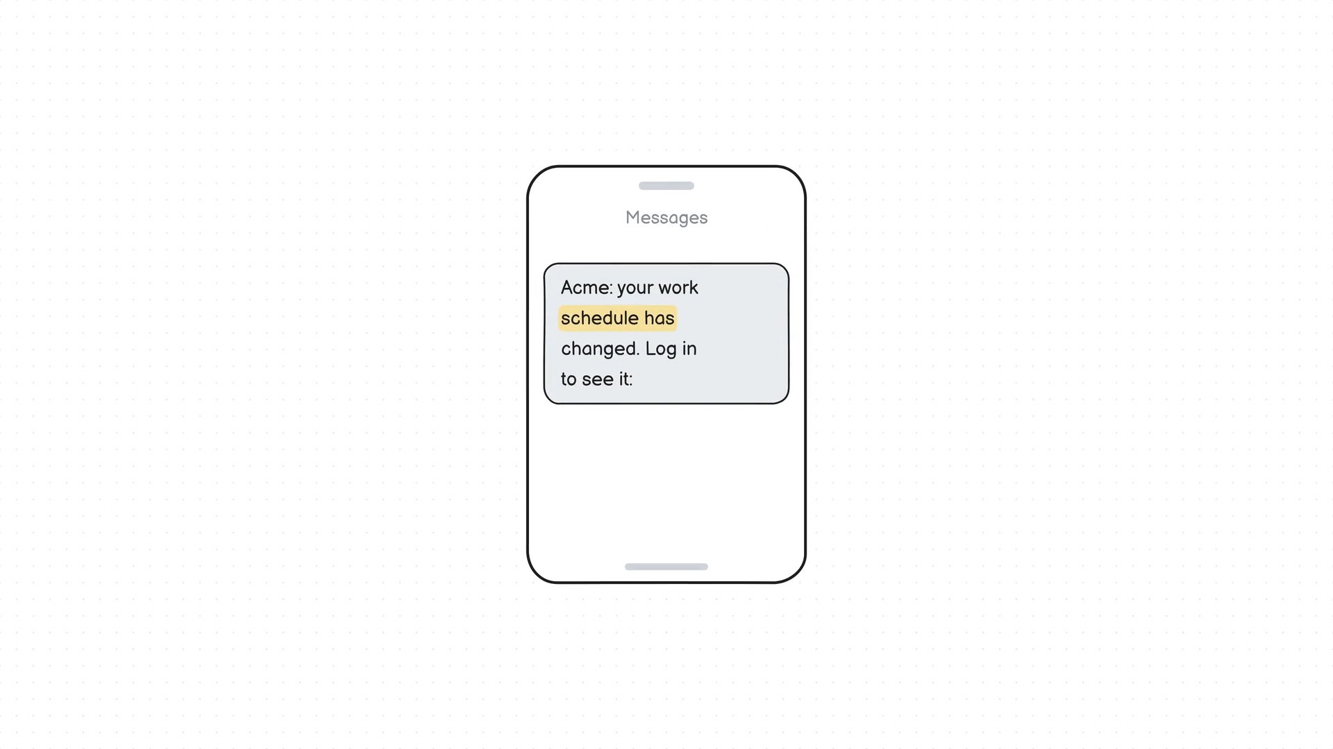 Phishing and MFA