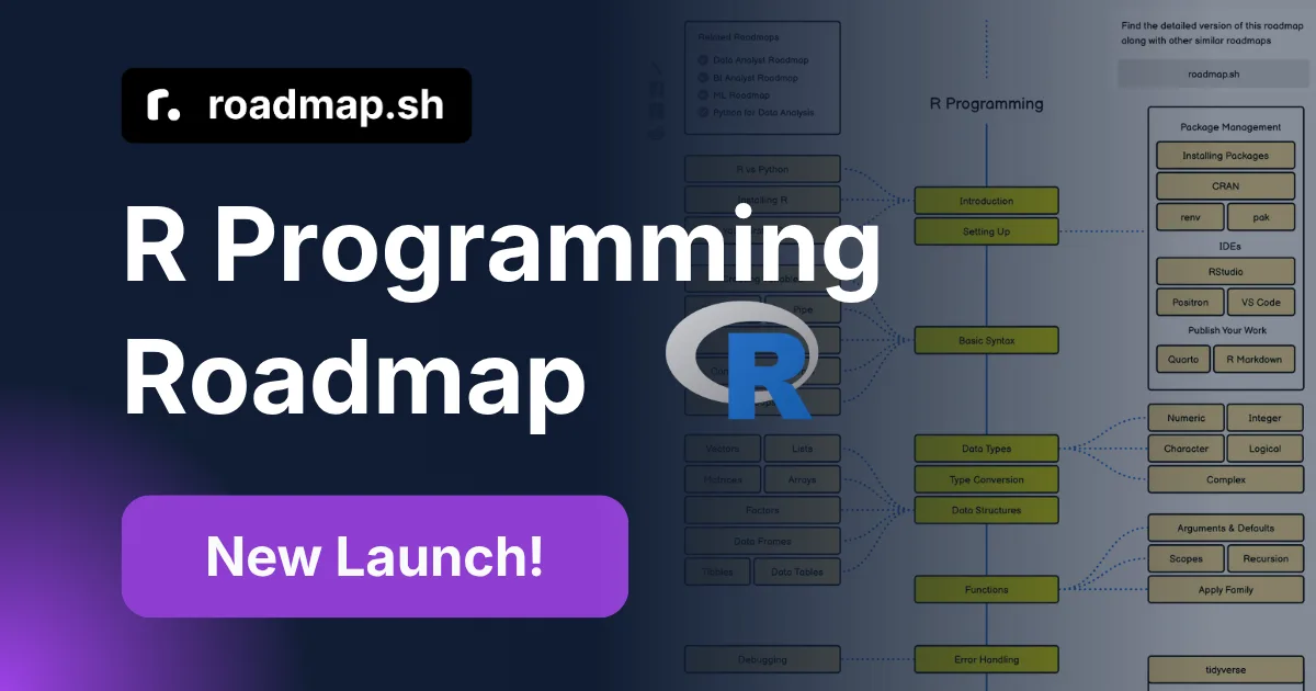 R Programming