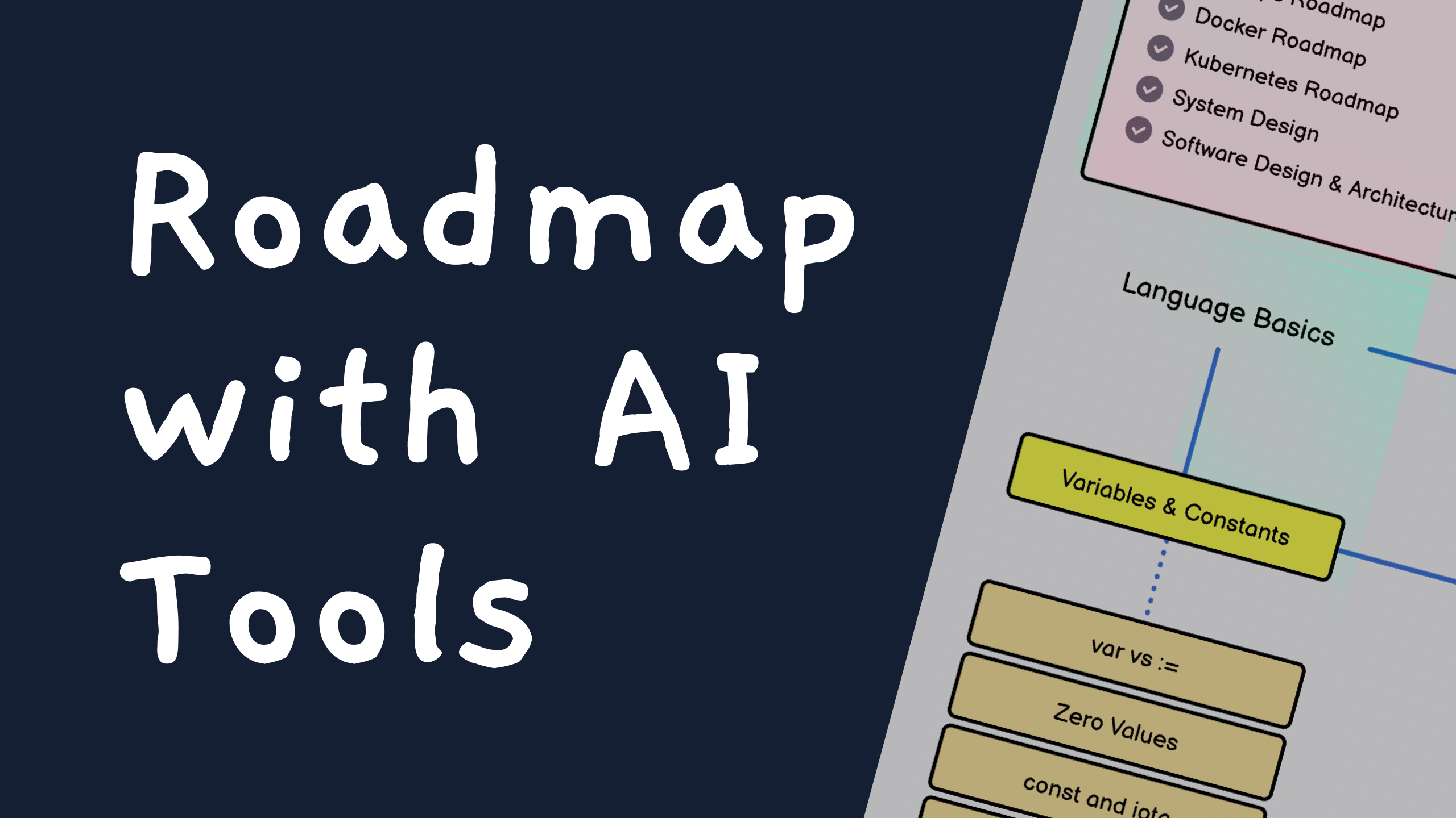 AI as Learning Companion