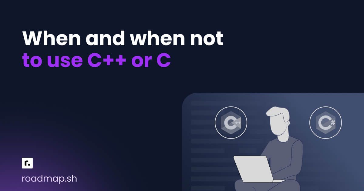 C# vs C++ comparison